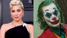 Yeni Joker filminde Harley Quinn rolü için Lady Gaga düşünülüyor