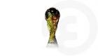 FIFA Dünya Sıralaması: En iyi milli takımlar 