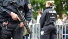 "مترجم داعش".. ألمانيا تعتقل رجلا يروج دعاية للإرهاب