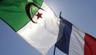 الجزائر وفرنسا.. عودة الاتصالات الدبلوماسية وتحذير من "أزمات المتوسط"
