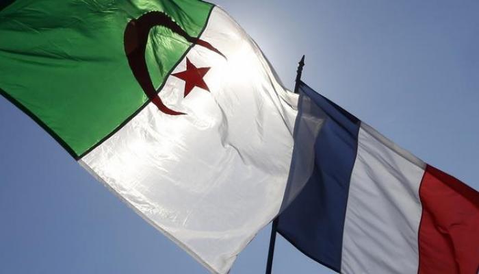 L’Algérie et la France… renouent les contacts diplomatiques et alertent sur les « crises méditerranéennes »