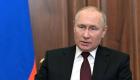 Guerre en Ukraine : Un ex-Premier ministre russe ne reconnaît plus Vladimir Poutine