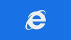 Fin d’Internet Explorer : ce mercredi, c’est fini sur Windows 10 !