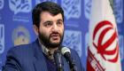 وزیر کار ایران رسماً از سمتش استعفا کرد