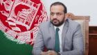 وزیر دارایی سابق افغانستان گزارش وال‌استریت را «گمراه‌کننده» خواند