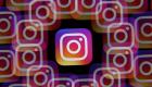 Instagram: nouveaux outils aux parents pour surveiller leurs ados