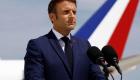 Législatives 2022 en France: Macron réclame «une majorité solide» au nom de «l'intérêt supérieur de la Nation»