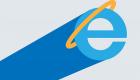 Microsoft, Internet Explorer'ı kullanımdan kaldırıyor