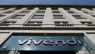 Vivendi détient 57,35% de Lagardère à l'issue de son OPA