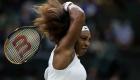 Tennis : le retour surprise de Serena Williams à Wimbledon