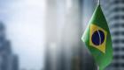  Brésil: nouvelle hausse du taux d'intérêt directeur attendue mercredi
