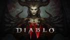Jeux vidéo: Sortie en 2023 de « Diablo IV », confirment Blizzard et Microsoft