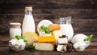 Santé: Les produits laitiers sont-ils nécessaires pour l'humain? 
