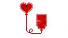 اینفوگرافیک | فواید بی‌نظیر اهدای خون برای سلامتی