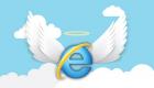 وداعا Internet Explorer بعد 27 عاما.. صدمة مستخدمي ويندوز 10 خلال ساعات