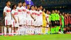 الفرق المتأهلة لدور الـ16 في كأس مصر 2022