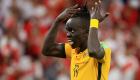ولد في كوخ وهرب من السودان.. قصة لاجئ قاد أستراليا إلى كأس العالم