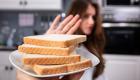 التوقف عن تناول الخبز الأبيض.. 5 آثار صحية مذهلة