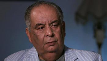 الدكتور يوسف زيدان