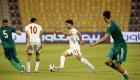 مفاجأة منتخب الجزائر يقترب من حلم دوري أبطال أوروبا