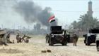 عمليتان عسكريتان ضد "داعش" شمال وشرق العراق