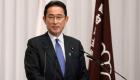 فوميو كيشيدا.. هل يكون أول رئيس وزراء ياباني يحضر قمة الناتو؟