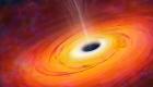 اكتشاف ثقب أسود "هائل وغريب".. احتمالات الكارثة قائمة