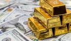 Gözler Fed’de: Kritik karar bekleniyor… Dolar ve altın nasıl etkilenecek?