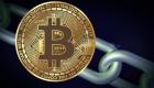 Cryptomonnaies : Le bitcoin plonge à son plus bas depuis fin 2020
