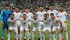 ایران سومین تیم ارزشمند آسیایی در جام جهانی