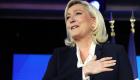 Législatives 2022 en France : Le Pen vise Jean-Luc Mélenchon en vue d'obtenir 100 députés RN