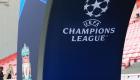 C1 : l'UEFA envisage un mini-tournoi en ouverture de la Ligue des champions