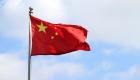 Chine : les ventes de détail à nouveau en repli, à cause du Covid