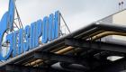 Gaz: Gazprom réduit de 15% ses livraisons à l'italien Eni pour la journée de mercredi