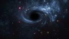 9 milyar yılın en hızlı büyüyen kara deliği keşfedildi