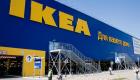 IKEA, Rusya’daki 4 fabrikasını satıyor