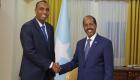 مهام "صعبة" وعثرات بالطريق.. هل يتخطاها رئيس وزراء الصومال الجديد؟