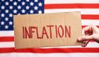 ببساطة.. ما العلاقة بين زيادة أسعار الفائدة وإبطاء التضخم؟