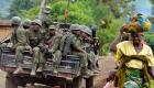 كينيا تدعو لنشر فوري لقوات إقليمية شرقي الكونغو