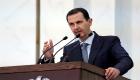 الأسد: مستعدون لرفع العلاقات مع "دونيتسك" للمستوى السياسي