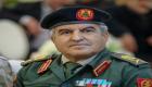 الجيش الليبي لـ"العين الإخبارية": لا عودة للحرب