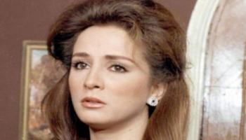 نجلاء فتحي 