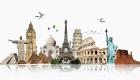 Top 09 des meilleurs sites de location de vacances en France et à l’étranger