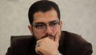 ایران | بازداشت تعدادی از مدیران کانال‌های تلگرامی نزدیک به سپاه