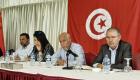 Tunisie: les syndicats appellent à une grève générale dans le secteur public