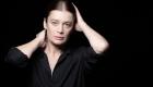 Opéra de Paris: Aurélie Dupont démissionne de son poste de directrice de la danse