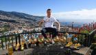 Cristiano Ronaldo consacre un énorme budget à son "quatrième Palais"