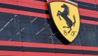 Italie : Ferrari accélère pour prendre le virage électrique