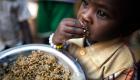 كارثة إنسانية.. "المجاعة" تعصف بثلث سكان السودان