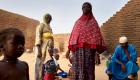 ضحايا العنف في مالي.. شهادات تكسر الصمت